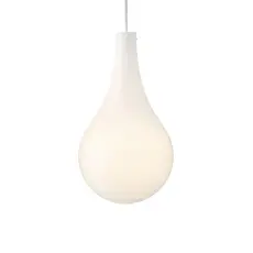 Cooper 23,5 cm - Belid - Bonus M&ouml;bler