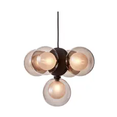 Discus 49 - CO Bankeryd - Bonus M&ouml;bler