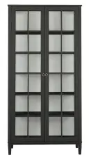 Stockholm 2.0 Black | Englesson | Bonus M&ouml;bler