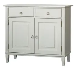 Stockholm 2 d&ouml;rrar | Englesson | Bonus M&ouml;bler