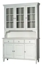 Stockholm 3 d&ouml;rrar | Englesson | Bonus M&ouml;bler