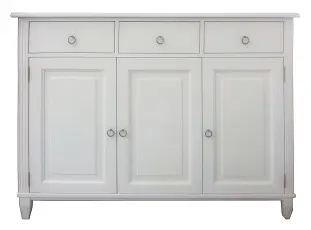 Stockholm 3 d&ouml;rrar, h&ouml;g | Englesson | Bonus M&ouml;bler