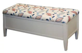 Stockholm - Englesson - Bonus M&ouml;bler