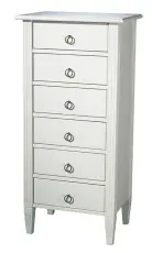 Stockholm Smal - Englesson - Bonus M&ouml;bler