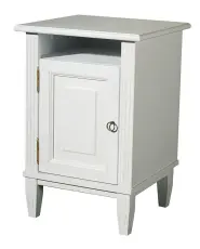 Stockholm 527 V&auml;nster | Englesson | Bonus M&ouml;bler