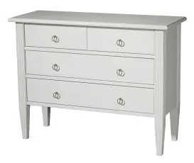 Stockholm Bred - Englesson - Bonus M&ouml;bler