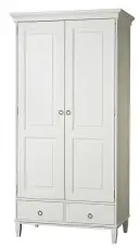 Stockholm - Englesson - Bonus M&ouml;bler