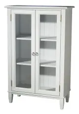 Stockholm L&aring;g | Englesson | Bonus M&ouml;bler