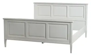 Stockholm 180 cm - Englesson - Bonus M&ouml;bler