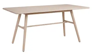 San Marco 170X85 cm Blond ask | Hans K | Bonus M&ouml;bler