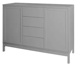 Edge (edge1) Grey | Englesson | Bonus M&ouml;bler