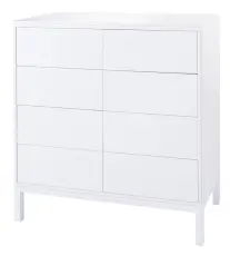 Edge (edge3) White - Englesson - Bonus M&ouml;bler