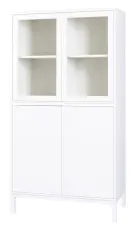 Edge (edge7) White | Englesson | Bonus M&ouml;bler