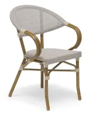 &Auml;ppelhed Ljusbrun - Hillerstorp - Bonus M&ouml;bler