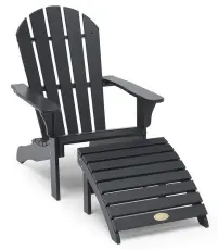 Tennessee Orkangr&aring; - Hillerstorp - Bonus M&ouml;bler