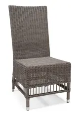 Trenton - Hillerstorp - Bonus M&ouml;bler