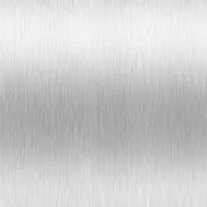 Borstad aluminium | Swedese | Bonus M&ouml;bler