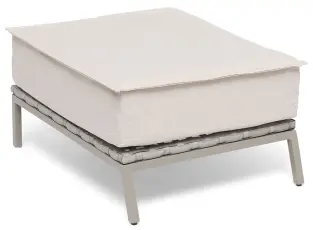 Jet Set Beige / Beige - Hillerstorp - Bonus M&ouml;bler