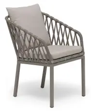 Jet Set Beige / Beige - Hillerstorp - Bonus M&ouml;bler