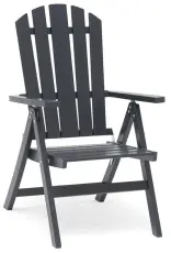 L&auml;ck&ouml; Orkangr&aring; - Hillerstorp - Bonus M&ouml;bler