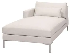 Mind Divan V&auml;nster Avtagbar Kl&auml;dsel | Englesson | Bonus M&ouml;bler