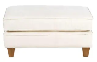 Sandhamn Avtagbar Kl&auml;dsel - Englesson - Bonus M&ouml;bler