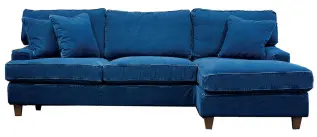 Sandhamn Avtagbar Kl&auml;dsel - Englesson - Bonus M&ouml;bler