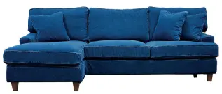 Sandhamn Avtagbar Kl&auml;dsel - Englesson - Bonus M&ouml;bler