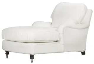 Howard Medium Avtagbar Kl&auml;dsel | Englesson | Bonus M&ouml;bler