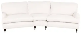 Howard Large Sv&auml;ngd Avtagbar Kl&auml;dsel - Englesson - Bonus M&ouml;bler