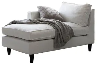 Str&ouml;mstad Avtagbar Kl&auml;dsel | Englesson | Bonus M&ouml;bler