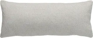 EX 129 - Hovden - Bonus M&ouml;bler