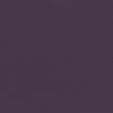 Sunshine Mariposa Amethyst - Cuero Design - Bonus M&ouml;bler