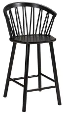 Zigzag 63 cm | Hans K | Bonus M&ouml;bler