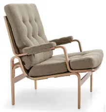 Ingrid | DUX | Bonus M&ouml;bler