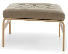 Ingrid | DUX | Bonus M&ouml;bler