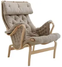 Pernilla 69 | DUX | Bonus M&ouml;bler