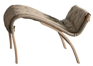 Pernilla 69 | DUX | Bonus M&ouml;bler