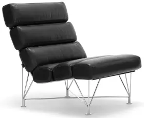 Spider Chair | DUX | Bonus M&ouml;bler