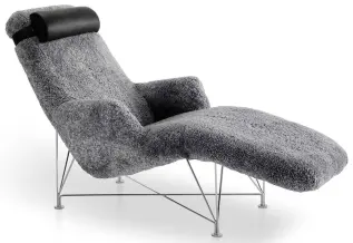 Superspider | DUX | Bonus M&ouml;bler