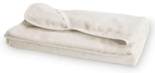 DUX Madrasskydd 80X200 cm - DUX - Bonus M&ouml;bler