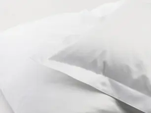 DUX Plain Satin 40X80 cm - DUX - Bonus M&ouml;bler