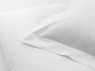 DUX Superior Satin 40X80 cm - DUX - Bonus M&ouml;bler