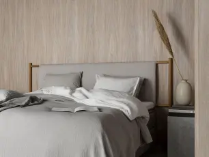 Anna 90 cm | DUX | Bonus M&ouml;bler