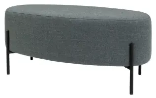 Place Ellips | Hovden | Bonus M&ouml;bler