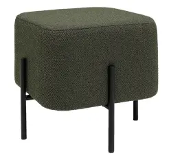 Place Fyrkant | Hovden | Bonus M&ouml;bler