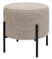 Place Rund | Hovden | Bonus M&ouml;bler