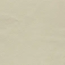 L&auml;der Paloma Fog 37 | Stressless by Ekornes | Bonus M&ouml;bler