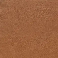 L&auml;der Paloma New Cognac 40 | Stressless by Ekornes | Bonus M&ouml;bler