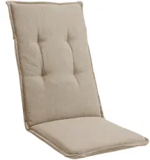 Ninja 51 cm bred Beige | Brafab | Bonus M&ouml;bler